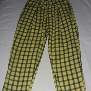 Daisy street pants